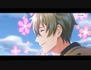 【サイスタ】柏木翼　アイドルフォト台詞集