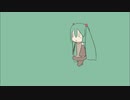 【初音ミク】秋【オリジナル】