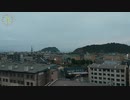 2023.07.31(16倍速)ニコ生TSDL
