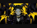 【!人ヵ】デ.ー.モ.ン.ロ.ー.ド/sha