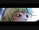 【重音テトSV】Pirouette【VAL子P】