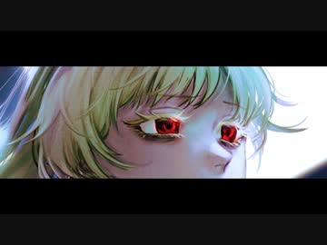 【重音テトSV】Pirouette【VAL子P】