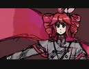 brink 【重音テトSVオリジナル】