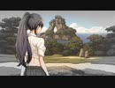 【Part18】ワールドエンド・シンドロームを自由に実況プレイ