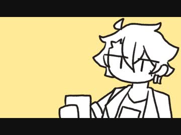 【VOICEVOX2周年文化祭】一口劇場二本立て【ソフトウェアトーク劇場】