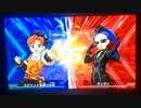 初見推しの雷族縛り遊戯王ラッシュデュエル最強バトルロイヤルいくぞゴーラッシュ　Part27