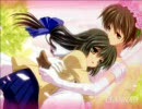 Key名曲集