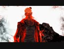 スタイリッシュ3Dアクション『DmC Devil May Cry』実況プレイpart9