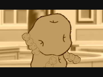 【ウマ娘たぬき】色々まとめPart140