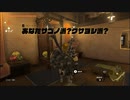 【ゼルダの伝説 ティアーズ オブ ザ キングダム】再びハイラルを救うまで【実況】 part67