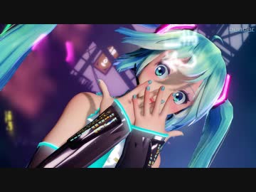 酔いどれ知らず