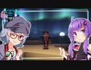 【古代都市クラフト】はじまりは古代都市！？ #1