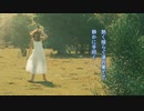 八月の羅針盤