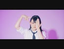 【meguro】アイドル【8周年記念に踊ってみた】