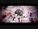 スーサイドパレヱド/歌ってみた【のえる】