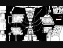 【初音ミク】明日、笑う【オリジナル】