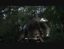 【FF16初見プレイ】クリスタル破壊計画　15日目【ネタバレ注意】