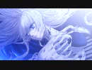 《初音ミクDark》Iolite Marrow《オリジナル曲》