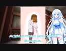 【VOICEVOX劇場】AIと協力したかった。