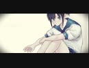 オサナビ(self arrange)/初音ミク