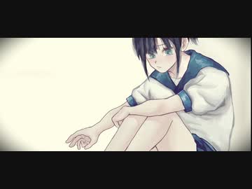 オサナビ(self arrange)/初音ミク