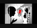 2023年07月30日 あ、安部礼司 第903回