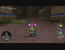 [生放送]俺たち４人で世界を救う！・2-1[ドラゴンクエスト10オンライン]