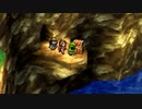 ドラゴンクエスト7　実況プレイPart211