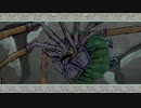 大神 絶景版 実況プレイ part66