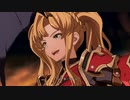 【グラブルvs】RPGモードをプレイ５