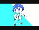 【ボカロ】きみのため/KAITO【新曲】