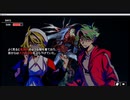 CoCを体験できる闇に囁く狂気　パート3