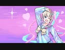 【お絵描きメイキング】最高!!!
