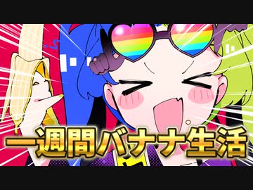 ポンコツです！ / Ponchi♪ feat.初音ミク