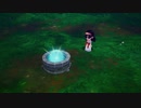73ミリしか知らない『DQ10オフラインver2』を実況プレイ