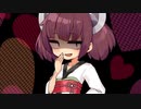 きりたんに応援してもらう【voiceroid】
