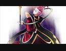 インペリアルマコ-直感　beats by bill jake beats