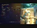 【ゆっくり実況】Warframeやるよ　～Incanon武器試すよ・Boar Prime、Synoid Gammacor、Anku、Prisma Grogon、Prisma Angstrum～