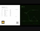 BINARY CAT (2021/05/11~08/31)