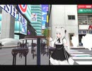 Vket行ってきたよ