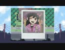 【OMORI】#58