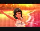 さよならアロハ【フィロ・ド・ソル ナターリア 美嘉 イヴ 肇 マキノ】