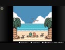【ゼルダの伝説】夢を見る島DXをゆかりねっとで実況してみたPart7