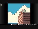 【ゼルダの伝説】夢を見る島DXをゆかりねっとで実況してみたPart8