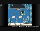 【ゼルダの伝説】夢を見る島DXをゆかりねっとで実況してみたPart10