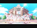 【デレステMV】MOTTO!