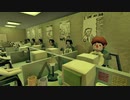 謎の男「デイブ」が日常に少しずつ浸食してくるホラーゲームが怖すぎる