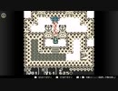 【ゼルダの伝説】夢を見る島DXをゆかりねっとで実況してみたPart11