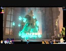 ⌘プレイアーカイブ⌘ ハイラルソード その7