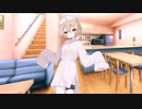 【VOICEVOX劇場】お風呂？ご飯？それとも...【シチュエーションボイス】
